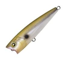 Воблер Yo-Zuri 3DB Popper 75F R1101-MGZS