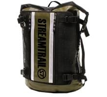 Рюкзак влагозащитный Stream Trail Roadster D2 30L OD (Olive Drab)