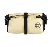 Гермосумка поясная Stream Trail SD Waist Bag II 6L Sand