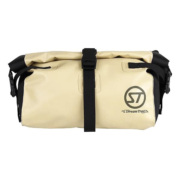 Гермосумка поясная Stream Trail SD Waist Bag II 6L Sand