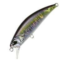 Воблер DUO SPEARHEAD RYUKI 50S : River Bait (GPA4009)