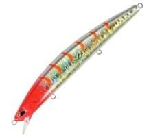 Воблер DUO TIDE MINNOW SPRAT 120SF : Blood Head Gigo (CPA0779)
