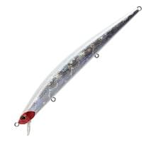 Воблер DUO TIDE MINNOW SLIM 140 FLYER : Prism Ivory (ADA0088)