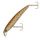 Воблер Yo-Zuri Pin'S Minnow 50F F1161-BWTR