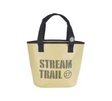 Сумка влагозащитная Stream Trail Blow S 12L Sand