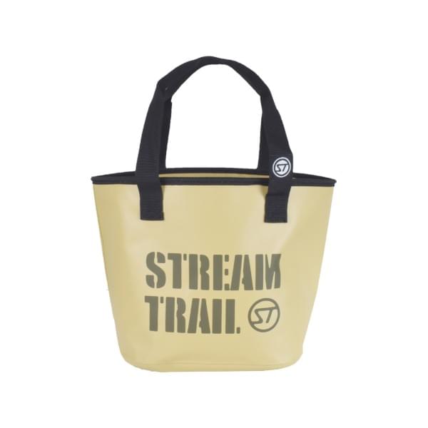 Сумка влагозащитная Stream Trail Blow S 12L Sand