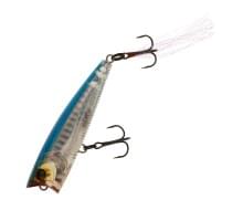Воблер Yo-Zuri 3DB Popper 75F R1101-PSB