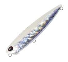 Воблер DUO REALIS PENCIL 110 : Ivory Halo (AJO0091)