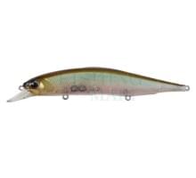 Воблер DUO REALIS JERKBAIT 120SP : Ghost Minnow (GEA3006)