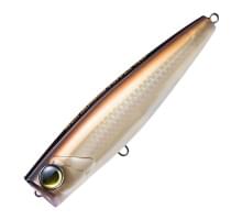 Воблер Yo-Zuri 3D Inshore Popper 120F R1412-PRSN