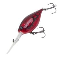 Воблер Yo-Zuri 3DR-X Crank DD 50F R1442-TGRC