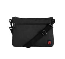 Сумка влагозащитная Stream Trail AP Sakosh 1,2L Black