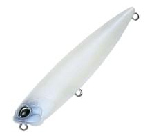 Воблер DUO REALIS PENCIL 110 : Neo Pearl (ACC3008)