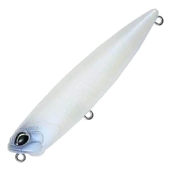 Воблер DUO REALIS PENCIL 110 : Neo Pearl (ACC3008)