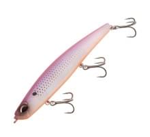 Воблер DUO BAYRUF SEEK 128S : Mat Mullet Pink Back (CCC0676)