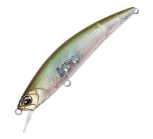 Воблер DUO SPEARHEAD RYUKI 70F : Ghost Minnow (GEA3006)
