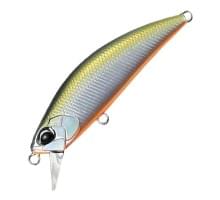 Воблер DUO SPEARHEAD RYUKI 50SP : Tennessee Shad (MNI4047)