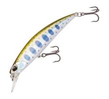 Воблер DUO SPEARHEAD RYUKI 80SP : Yamame (ANA4034)