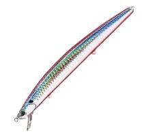Воблер DUO TIDE MINNOW LANCE 160S : Red Mullet (CHA0327)