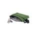 Сумка влагозащитная Stream Trail AP Sakosh 1,2L Olive