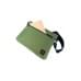 Сумка влагозащитная Stream Trail AP Sakosh 1,2L Olive