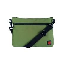 Сумка влагозащитная Stream Trail AP Sakosh 1,2L Olive