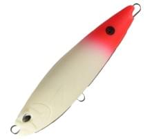 Воблер DUO REALIS FANGRIPPER 110 (Bone) : Bone RT (BCC3539)