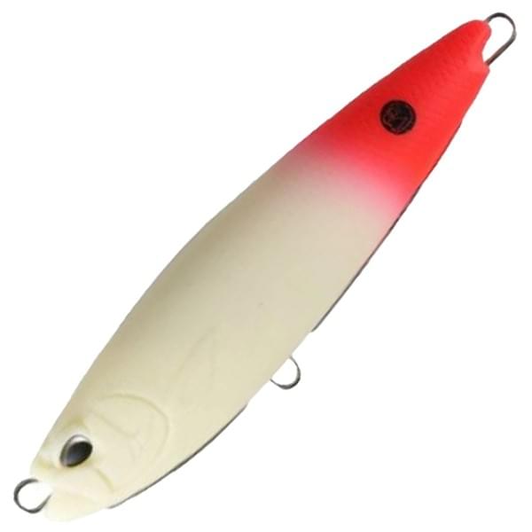 Воблер DUO REALIS FANGRIPPER 110 (Bone) : Bone RT (BCC3539)