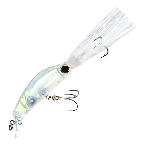 Воблер Yo-Zuri 3D Squirt 140F R1458-PL