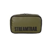 Несессер влагозащитный Stream Trail Horizon Pouch Od