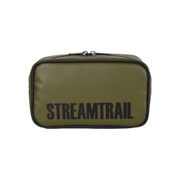 Несессер влагозащитный Stream Trail Horizon Pouch Od