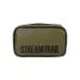 Несессер влагозащитный Stream Trail Horizon Pouch Od