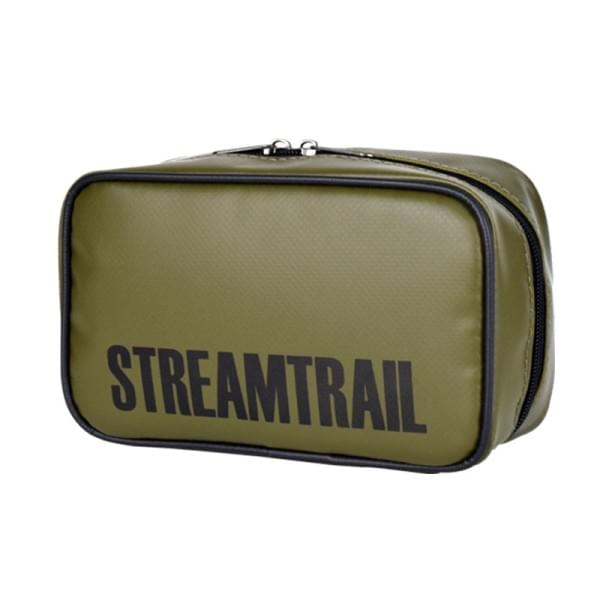 Несессер влагозащитный Stream Trail Horizon Pouch Od