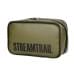 Несессер влагозащитный Stream Trail Horizon Pouch Od