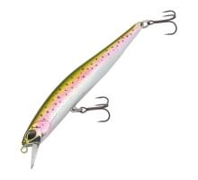 Воблер DUO REALIS MINNOW 80SP : Rainbow Trout (MCC4036)