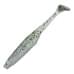 Приманка силиконовая DUO REALIS VERSA SHAD FAT 5" : Baby Bass (F091)