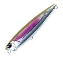 Воблер DUO REALIS PENCIL 110 : Lake Smelt (DRH3051)
