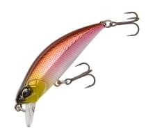 Воблер DUO SPEARHEAD RYUKI 50S : Himemasu (ASA4014)