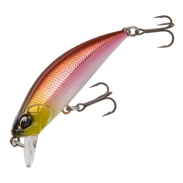 Воблер DUO SPEARHEAD RYUKI 50S : Himemasu (ASA4014)