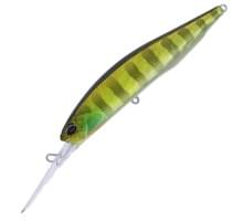 Воблер DUO REALIS JERKBAIT 100DR : Chart Gill Halo (AJA3055)