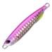 Пилькер DUO DRAG METAL CAST SLIM 40G : Pink Back (PHA0009)