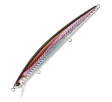 Воблер DUO TIDE MINNOW LANCE 120S : Lance Queen (AFA0116)