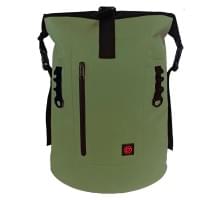 Рюкзак влагозащитный Stream Trail Amphibian Tank (AP Tank) 30L Olive