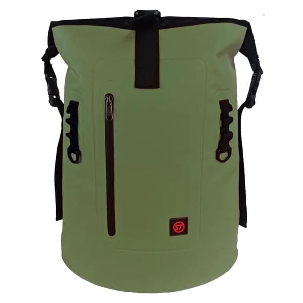 Рюкзак влагозащитный Stream Trail Amphibian Tank (AP Tank) 30L Olive