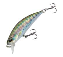 Воблер DUO SPEARHEAD RYUKI 50S : Yamame ND II (ANA4834)