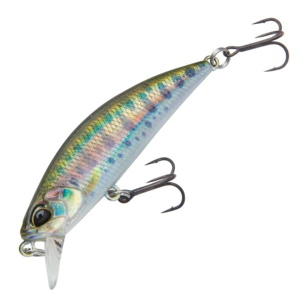 Воблер DUO SPEARHEAD RYUKI 50S : Yamame ND II (ANA4834)