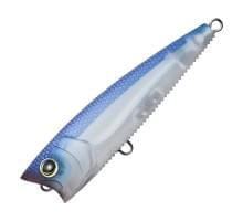 Воблер Yo-Zuri 3DB Popper 75F R1101-MTPB