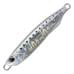 Пилькер DUO DRAG METAL CAST SLIM 40G : Shirasu (PJA0210)