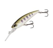 Воблер DUO REALIS SHAD 62DR SP : Yamame (ANA4034)