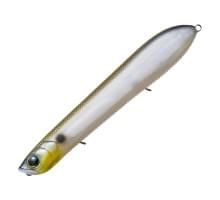 Воблер Yo-Zuri 3DB Pencil Popper 135F R1373-MGZS